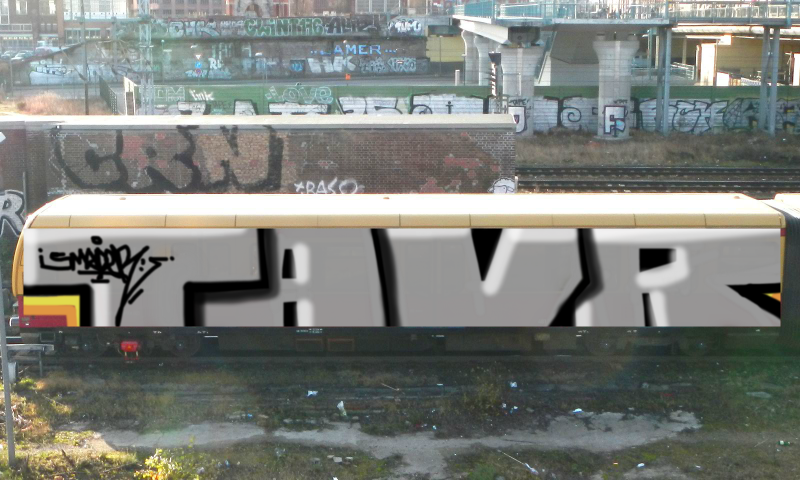 Bombing 1454496709605