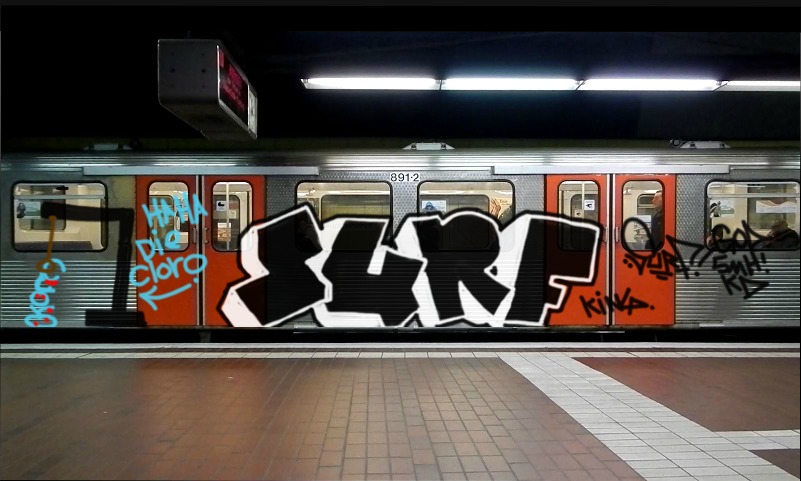 Bombing 1454525230860