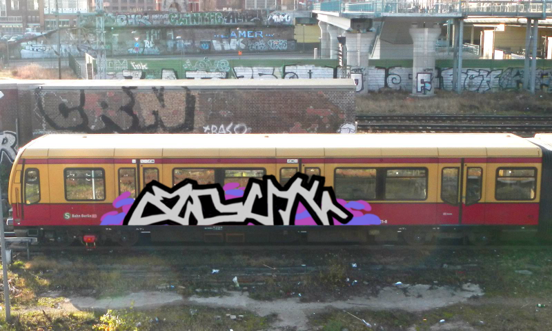 Bombing 1454535823200