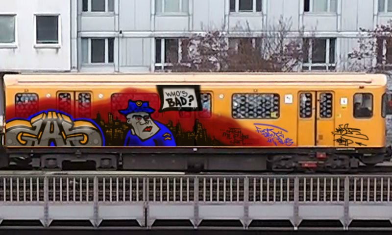 Bombing 1372894248692