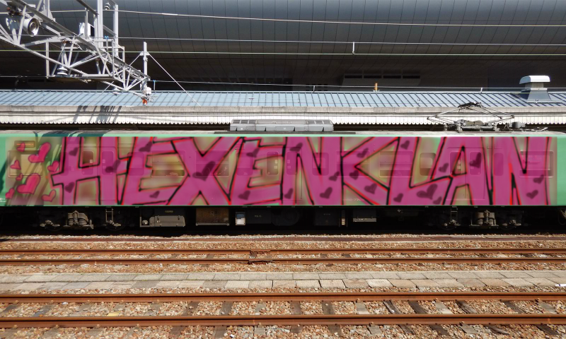 Bombing 1477596239627