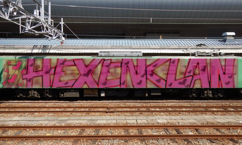 Bombing 1477596239627