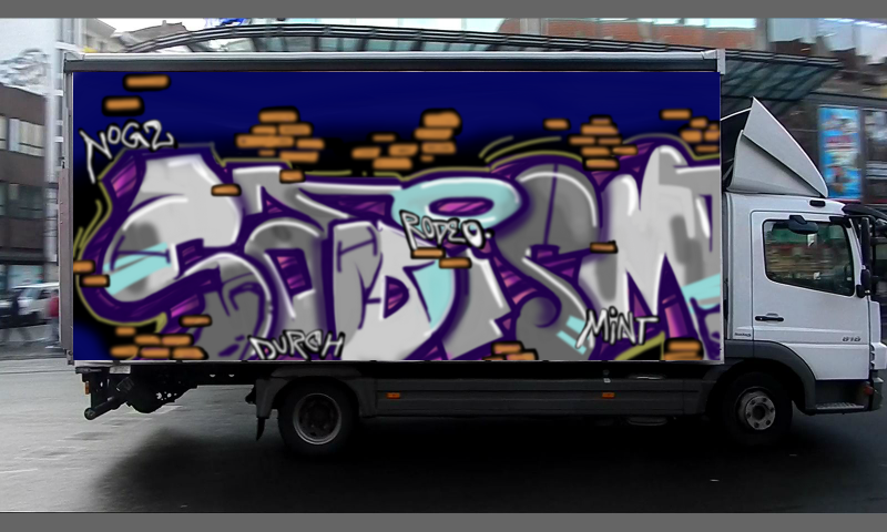 Bombing 1454623218422