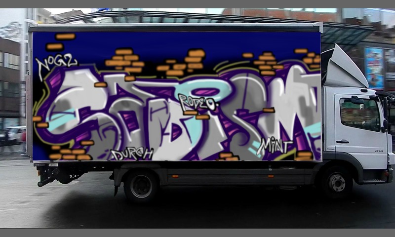 Bombing 1454623218422