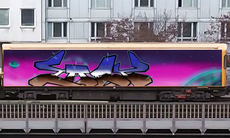 Bombing 1454623801818