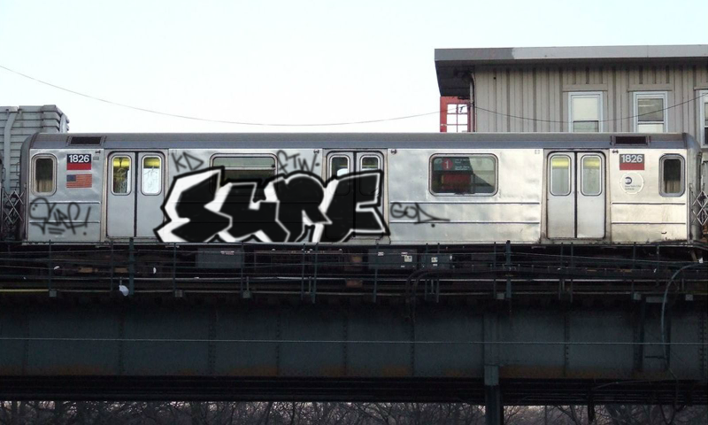 Bombing 1454627177919