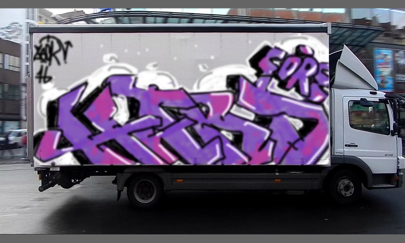 Bombing 1454679171778