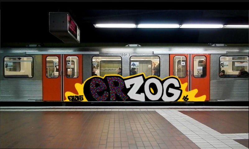 Bombing 1454680644888