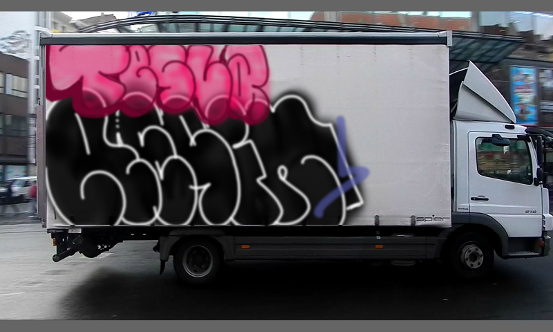 Bombing 1454683423029