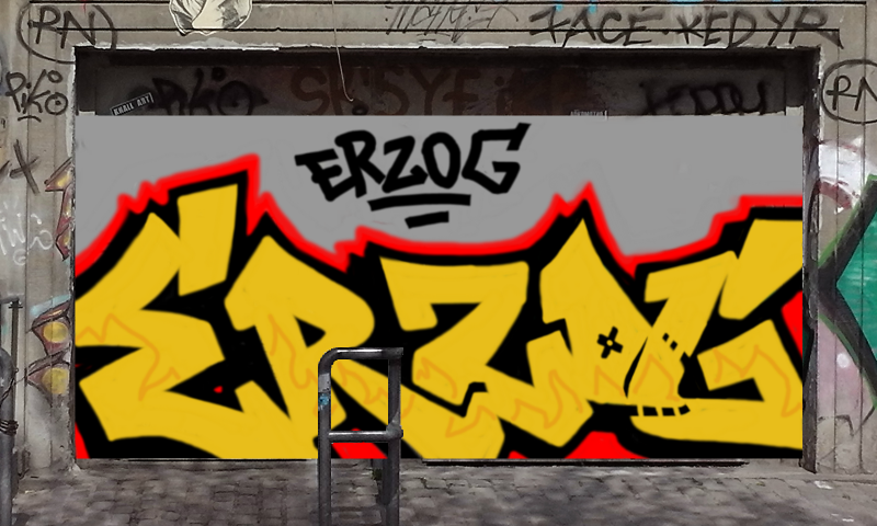 Bombing 1454683985873