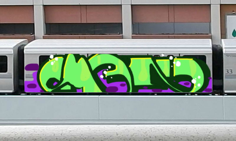 Bombing 1454688005995