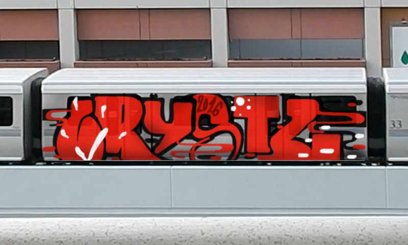 Bombing 1454695220698