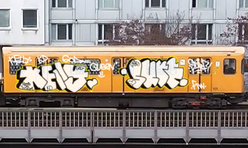 Bombing 1454695237399