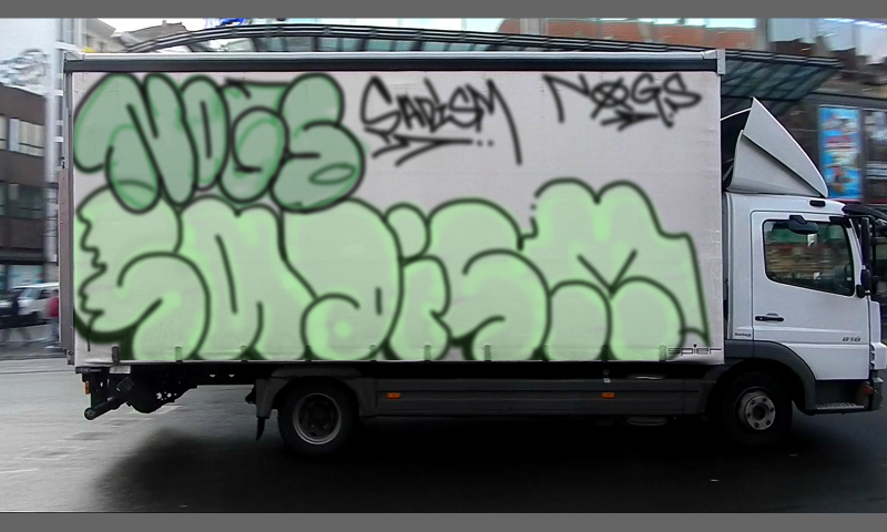 Bombing 1454699824516