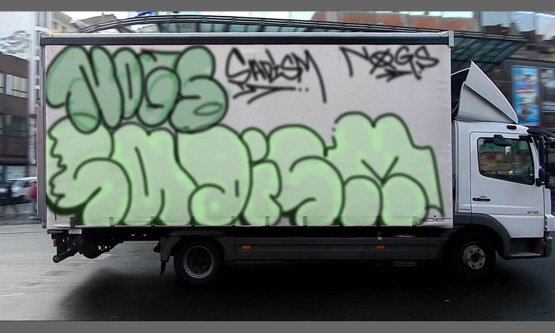 Bombing 1454699824516