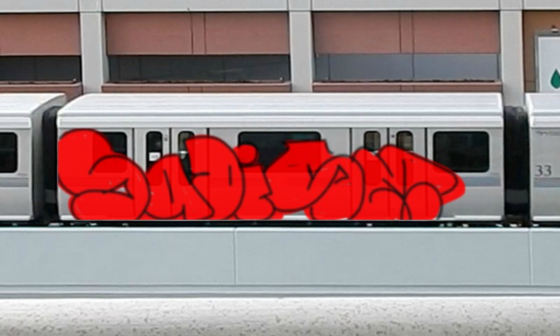 Bombing 1454700207216