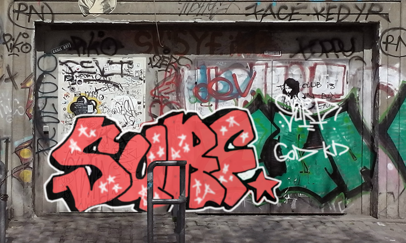 Bombing 1454700337913