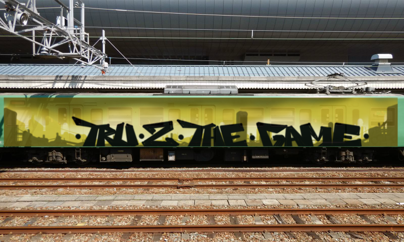 Bombing 1454702986178