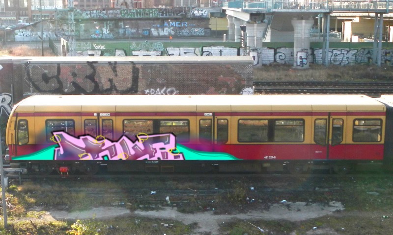 Bombing 1454714224566