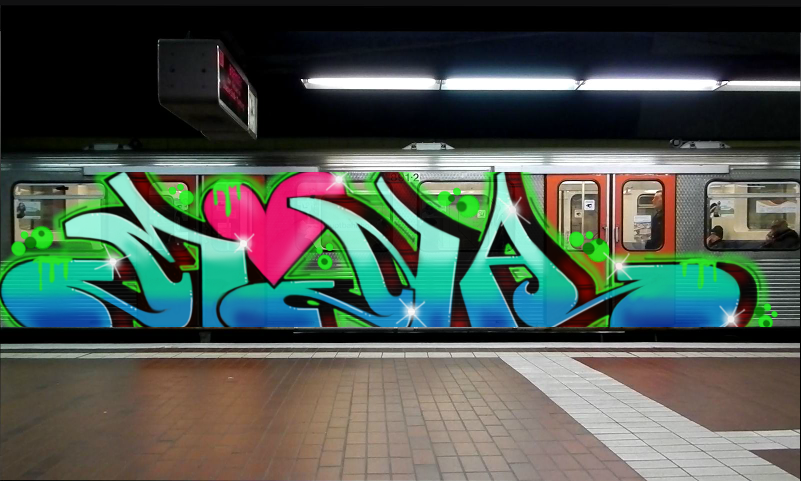 Bombing 1454721061096