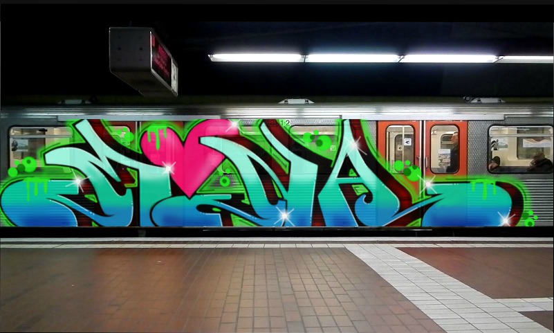 Bombing 1454721061096