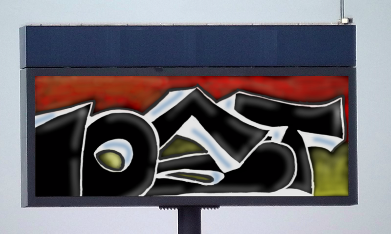 Bombing 1454751492864