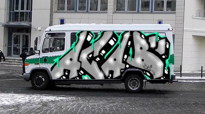 Bombing 1454763004633