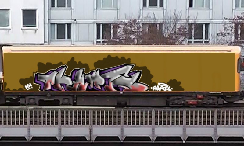 Bombing 1454781666716