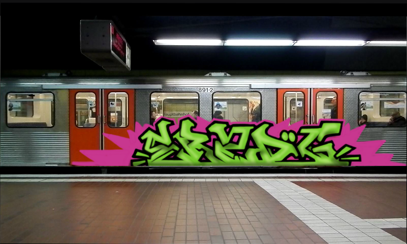 Bombing 1454783330215