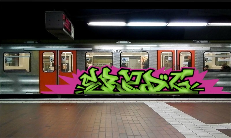 Bombing 1454783330215