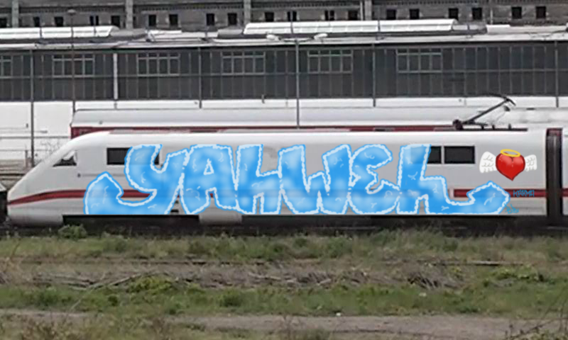 Bombing 1454802222852