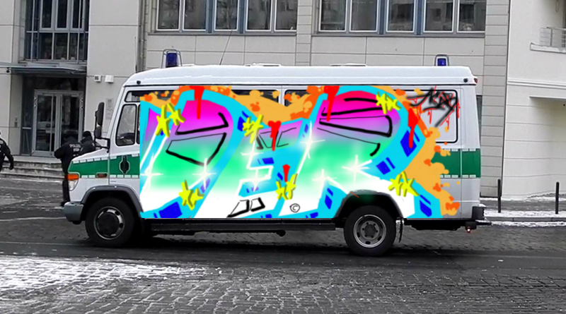 Bombing 1454840267348