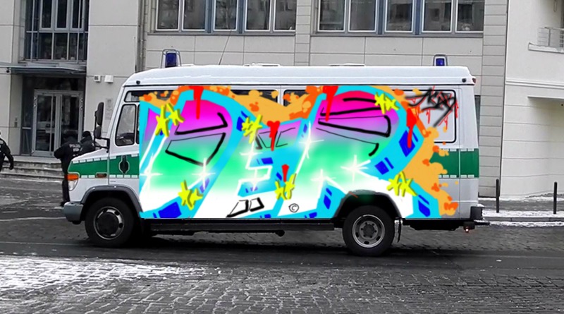 Bombing 1454840267348