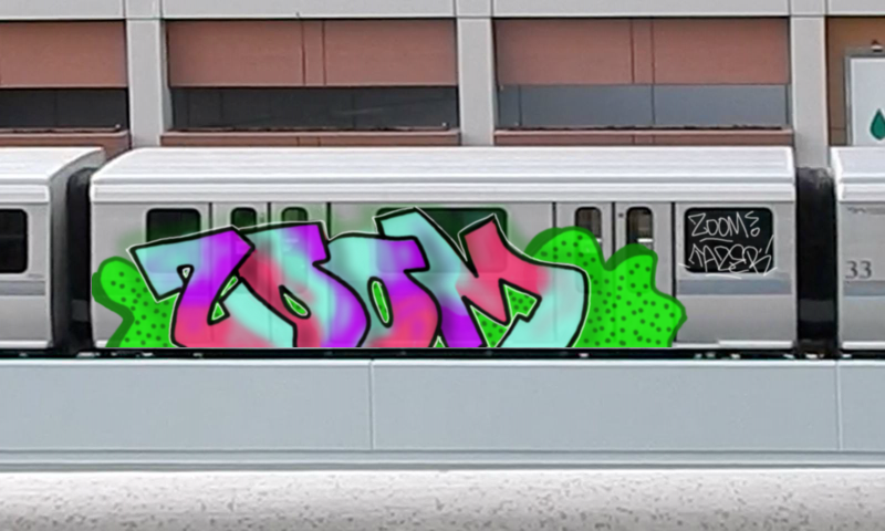 Bombing 1454843961671