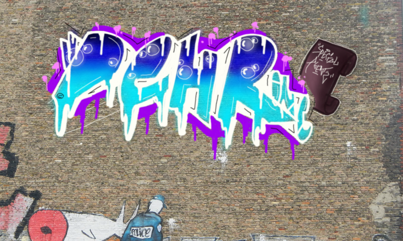 Bombing 1454845446801