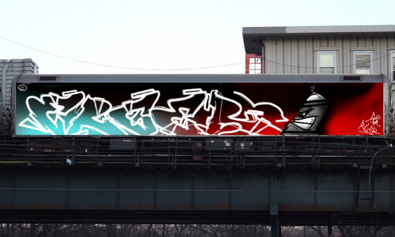 Bombing 1454860857797