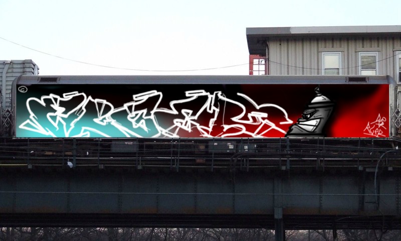 Bombing 1454860857797