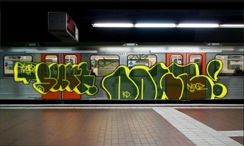 Bombing 1454873879181