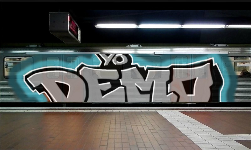 Bombing 1454878158068