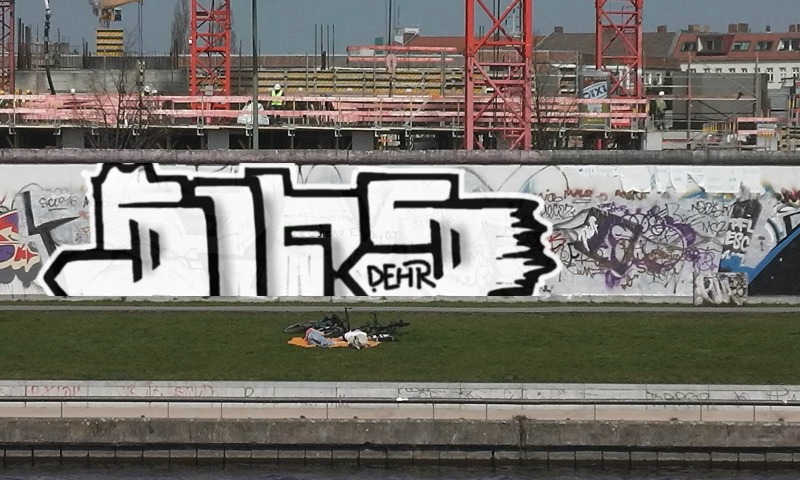 Bombing 1454886409509