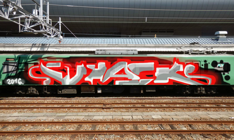 Bombing 1454891037697