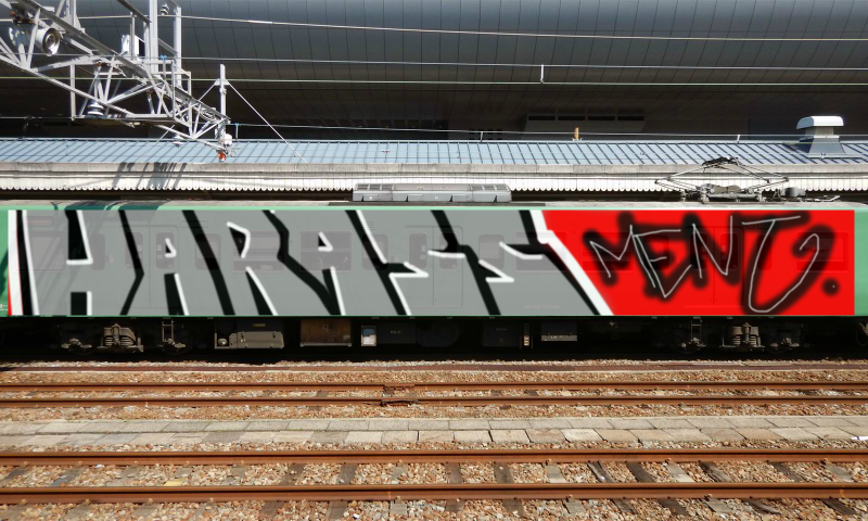 Bombing 1454929610249