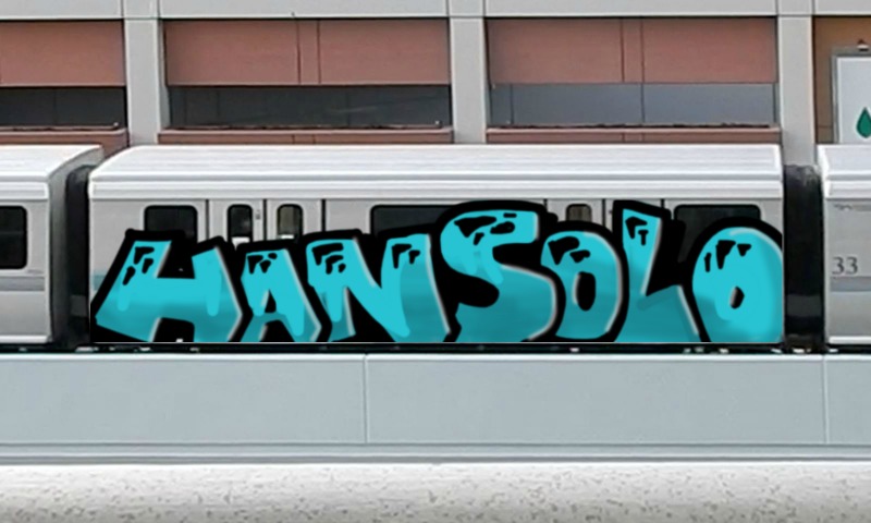 Bombing 1454931962686