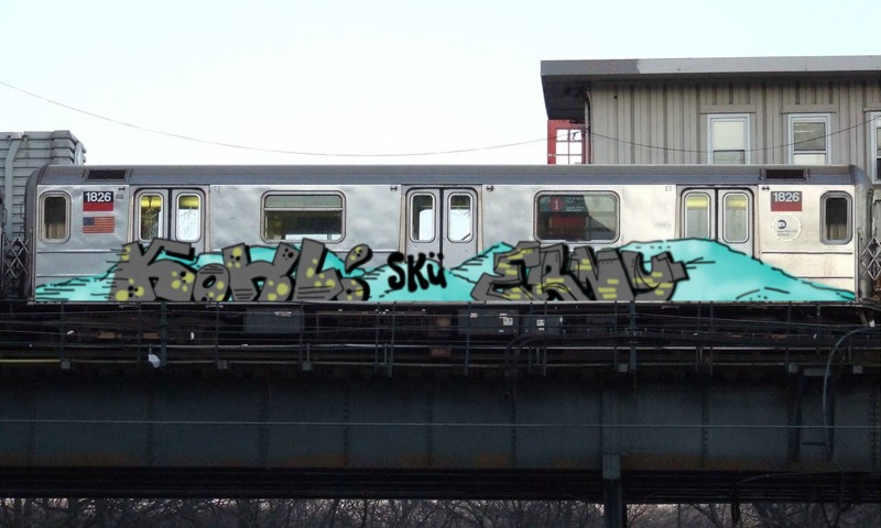 Bombing 1454936313967