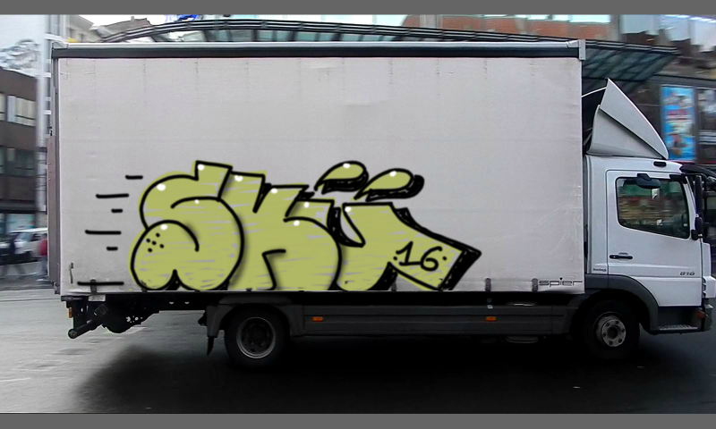 Bombing 1454936661804