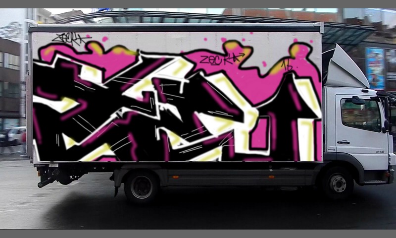 Bombing 1454947052571