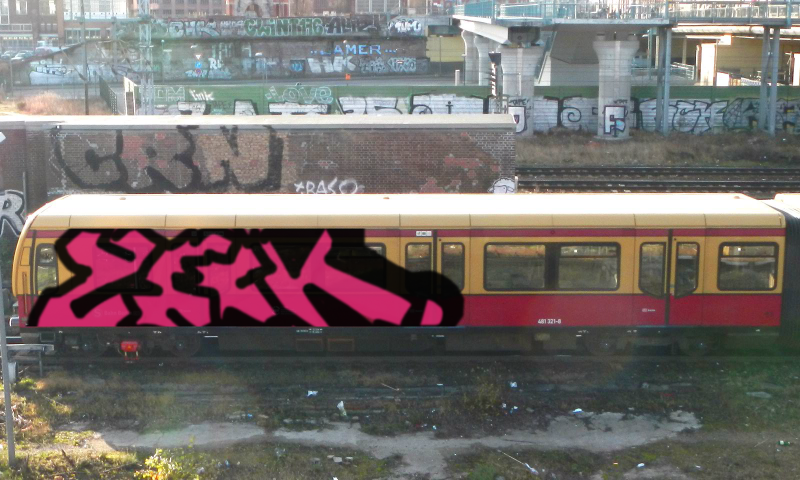 Bombing 1454948739854