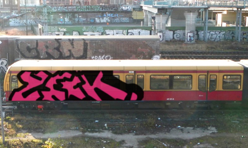 Bombing 1454948739854