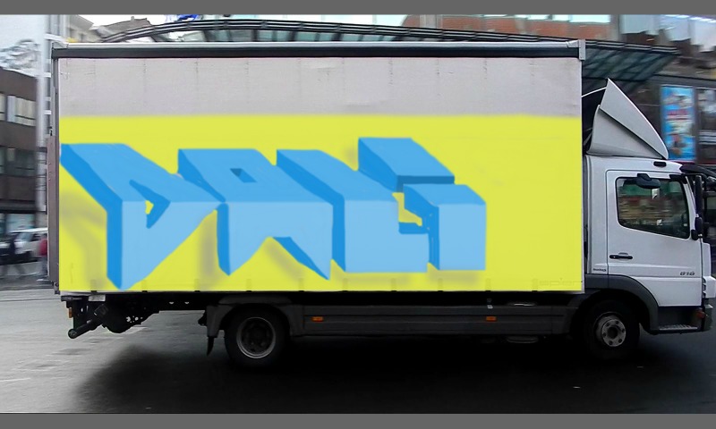 Bombing 1372955566406