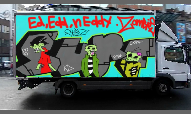 Bombing 1454974423368